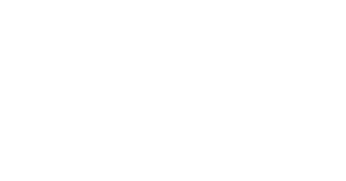 Dexnine