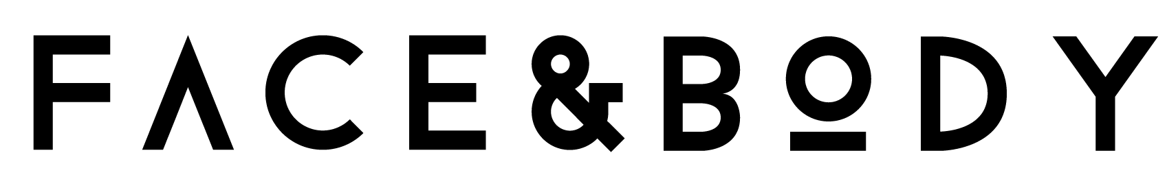 dasdas