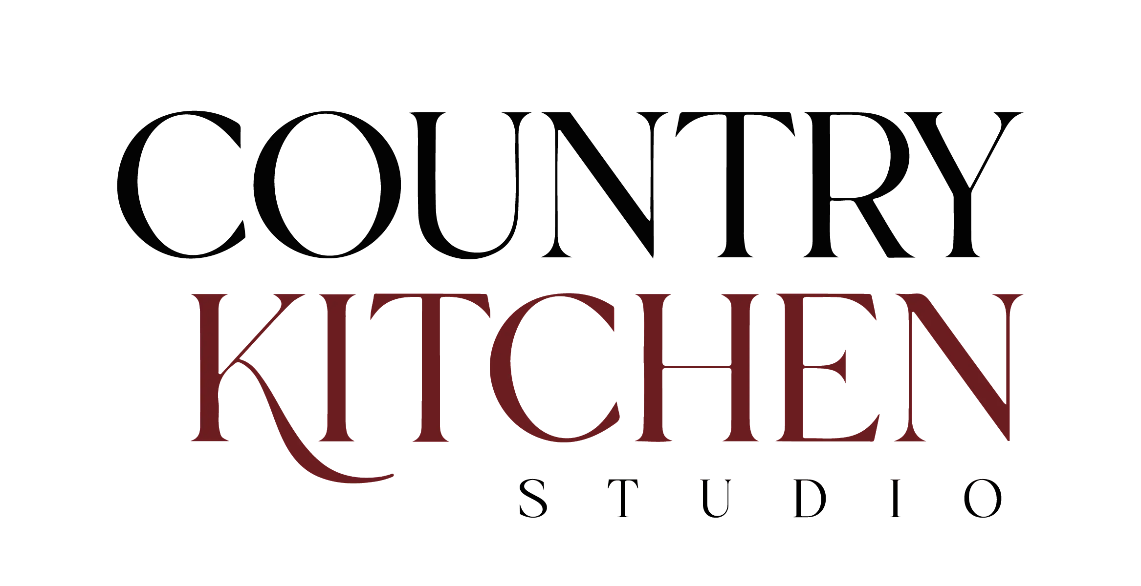 countrykitchenstudio
