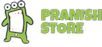 Pranish Store