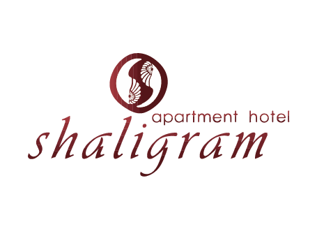 Hotel Shaligram