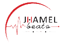 Jhamel Beats