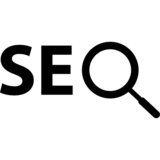 Optimization
